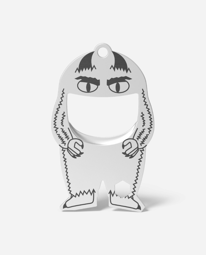 sooii_Richartz_FLASCHENOEFFNER_fred_monster_50