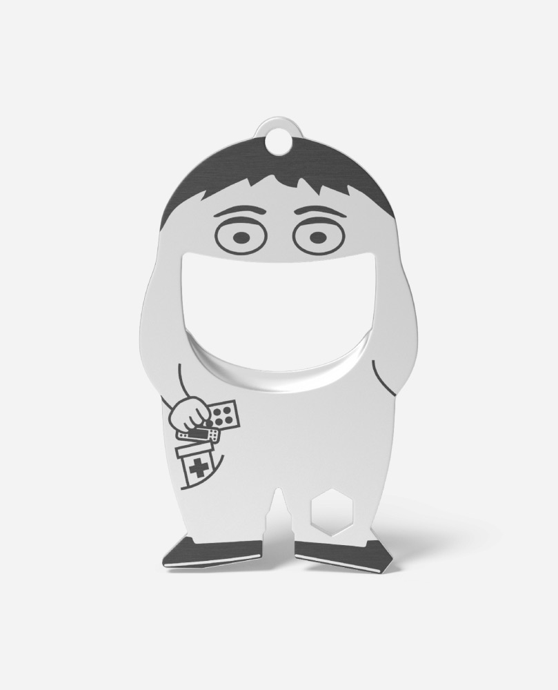 sooii_Richartz_FLASCHENOEFFNER_fred_pharma_50