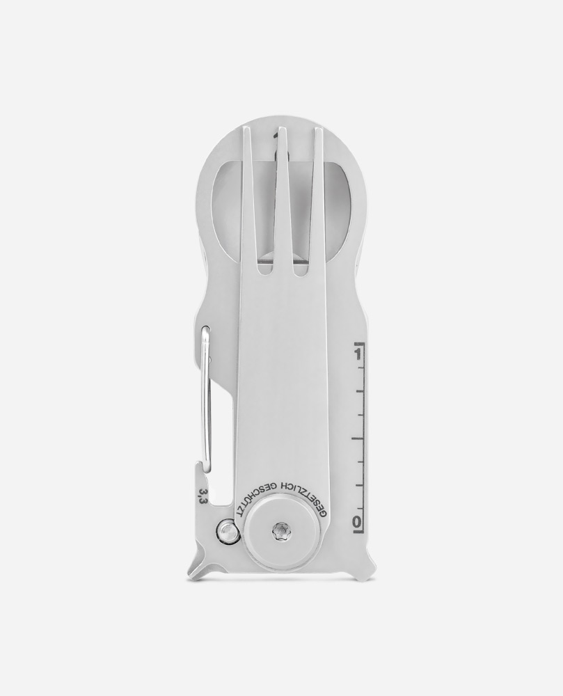 sooii_Richartz_KEY-TOOL-PLUS-snack_50
