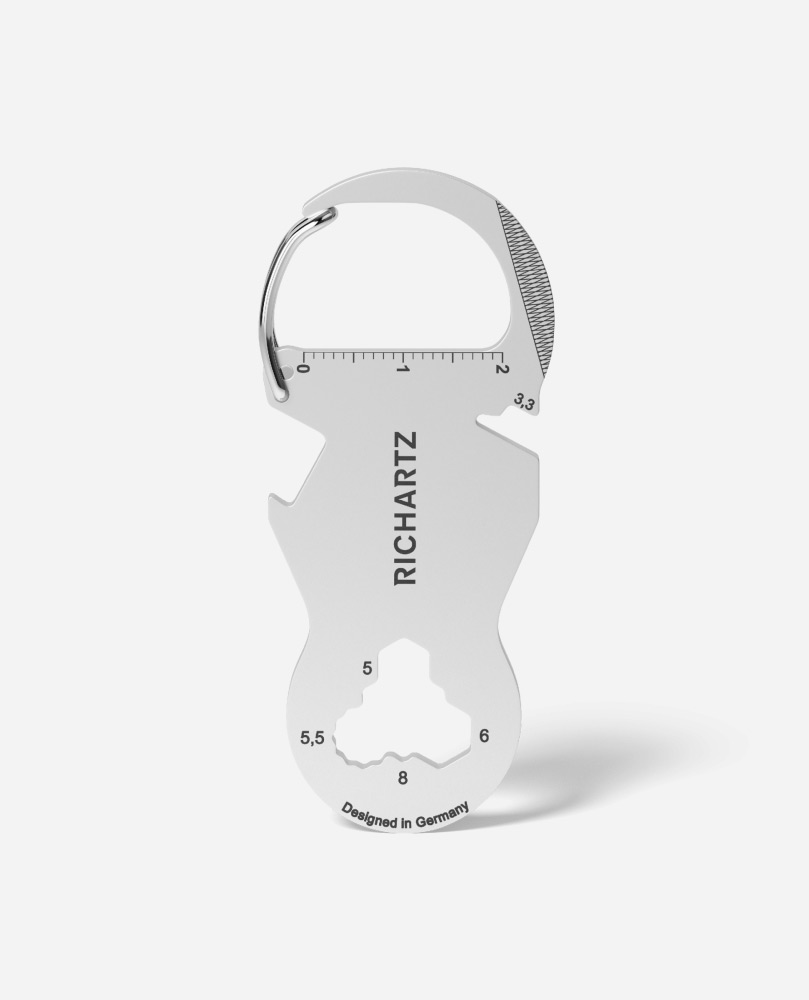 sooii_Richartz_KEY_ORGANIZER_classic-1_50