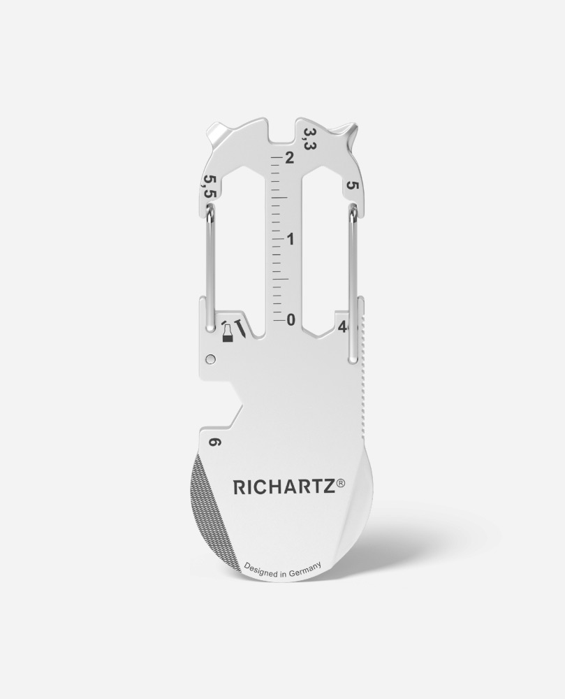 sooii_Richartz_KEY_ORGANIZER_modern-2_50