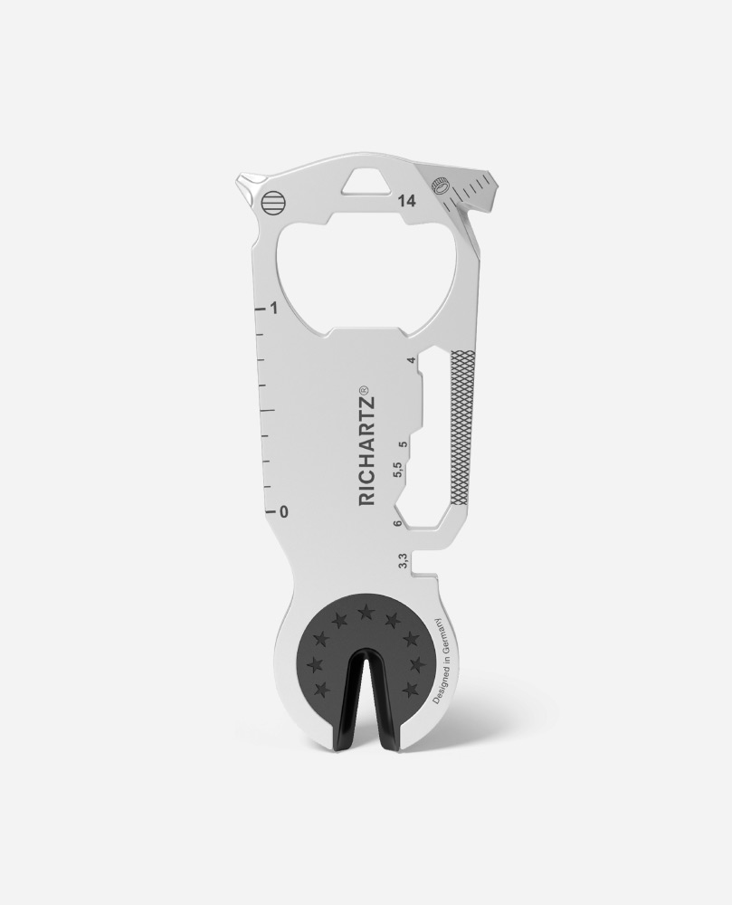 sooii_Richartz_KEY_TOOL_active_50