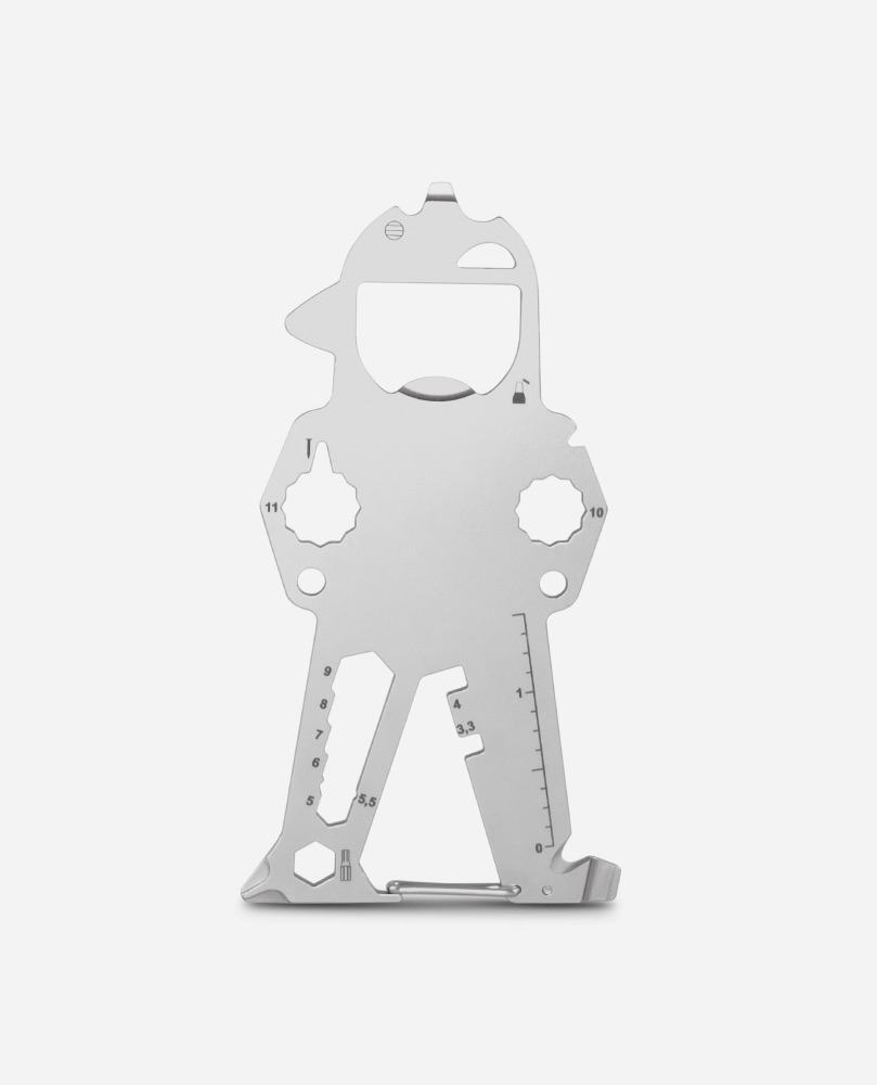 sooii_Richartz_KEY_TOOL_bob_xxl_50