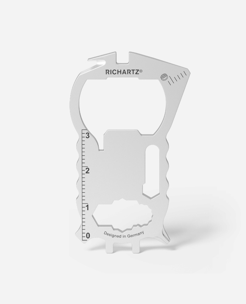 sooii_Richartz_KEY_TOOL_compact_work_50
