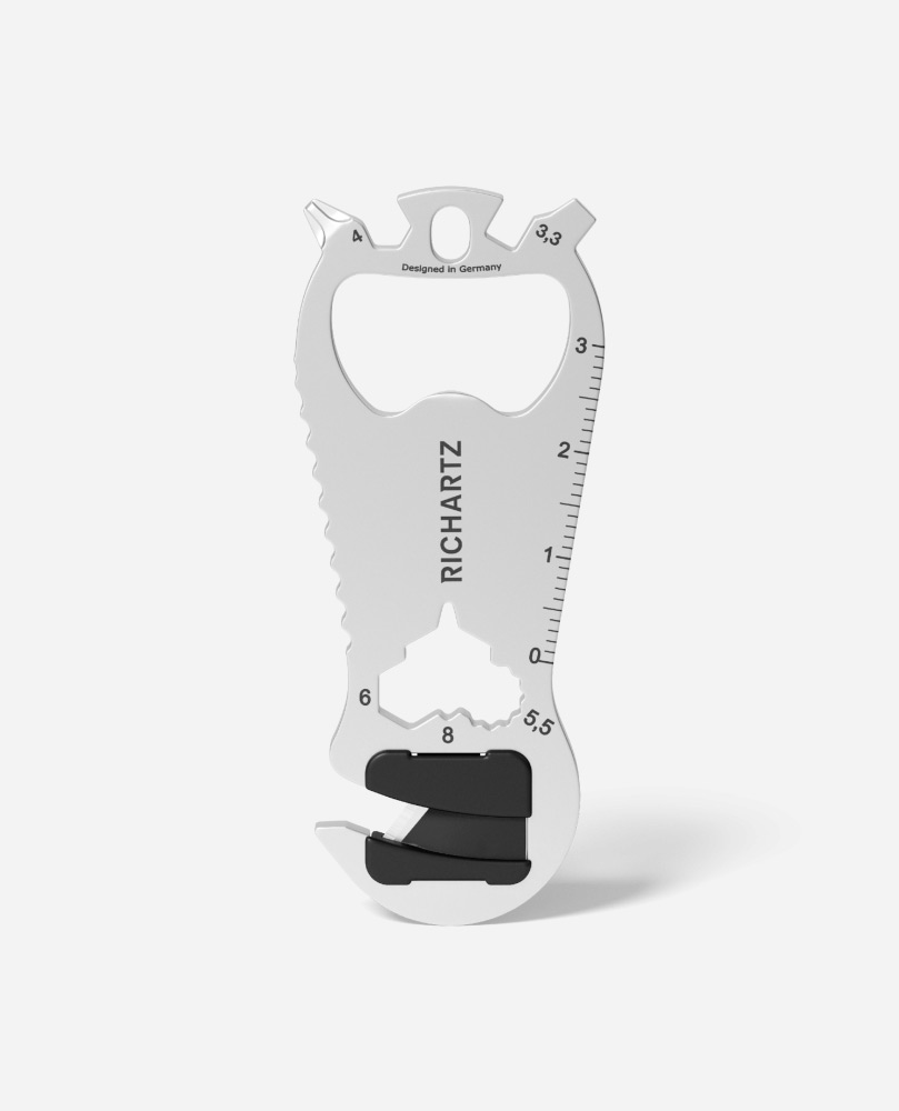 sooii_Richartz_KEY_TOOL_cut_50