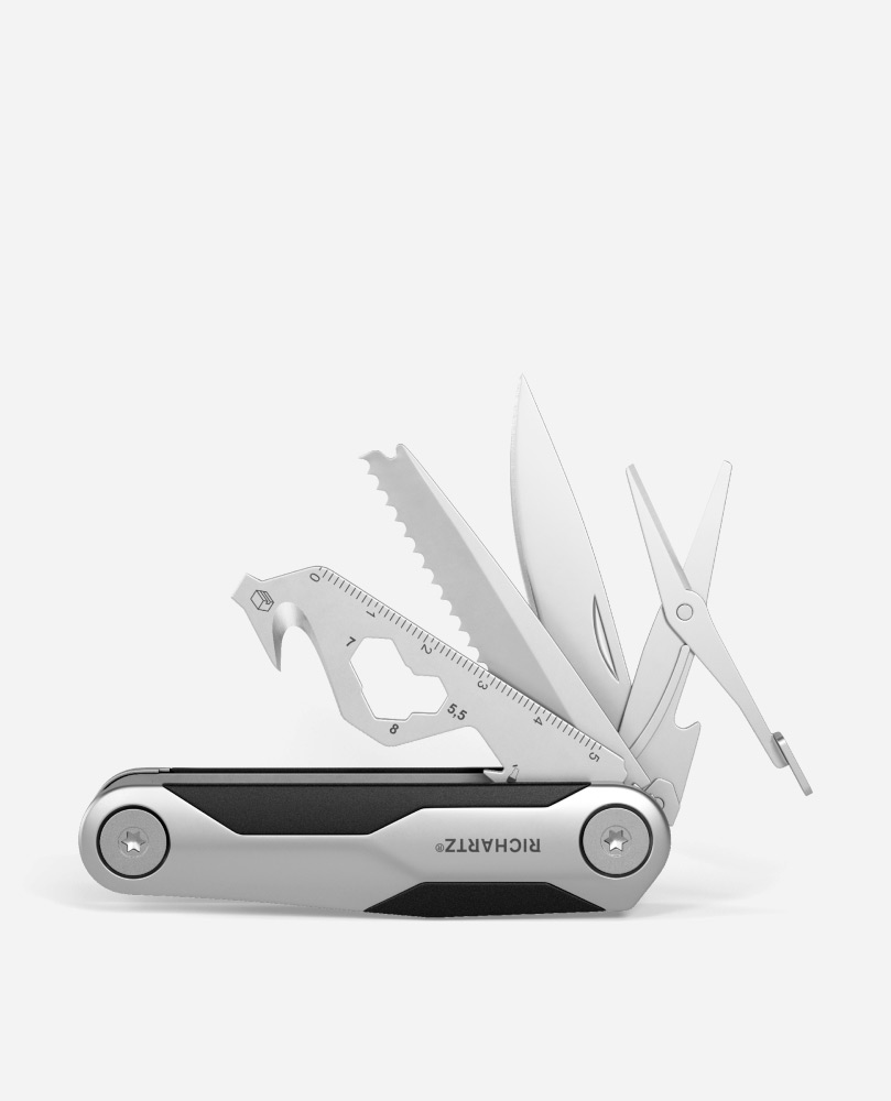 sooii_Richartz_NEO_knife_10+_55