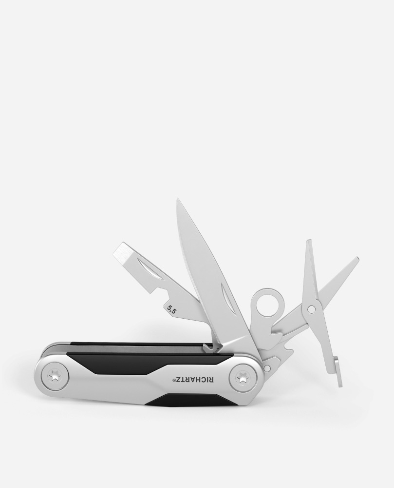 sooii_Richartz_NEO_knife_8+_mini_55