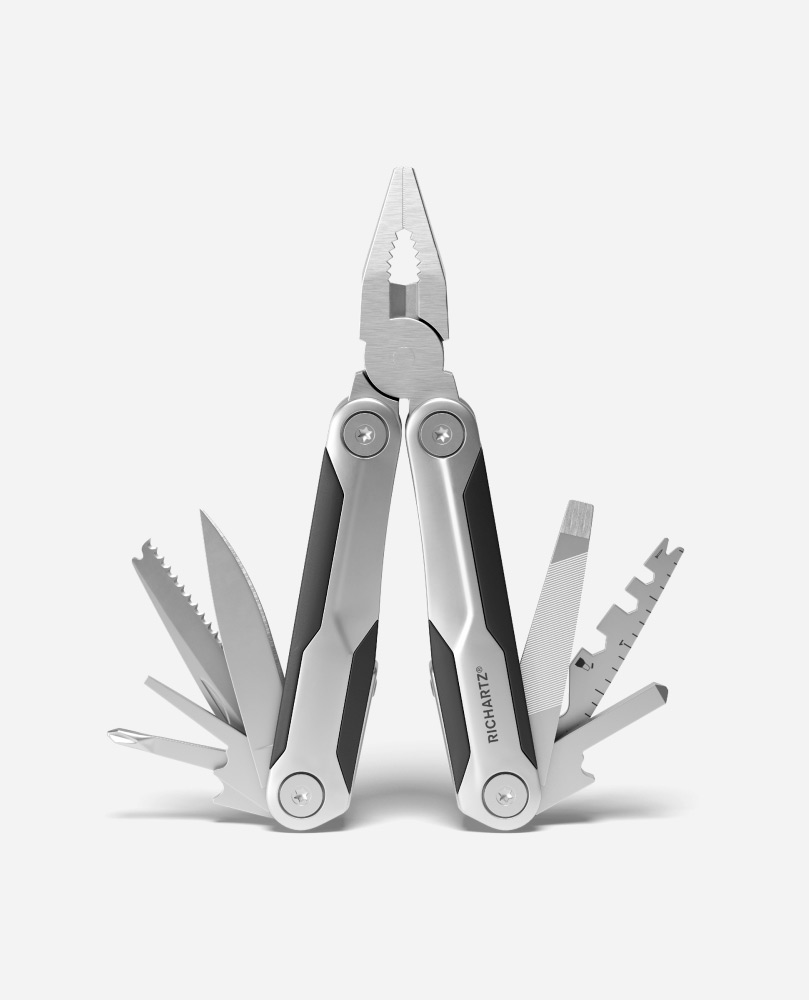 sooii_Richartz_NEO_tool_26+_15