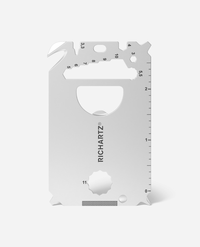 sooii_Richartz_POCKET_CARD_L_23+_50