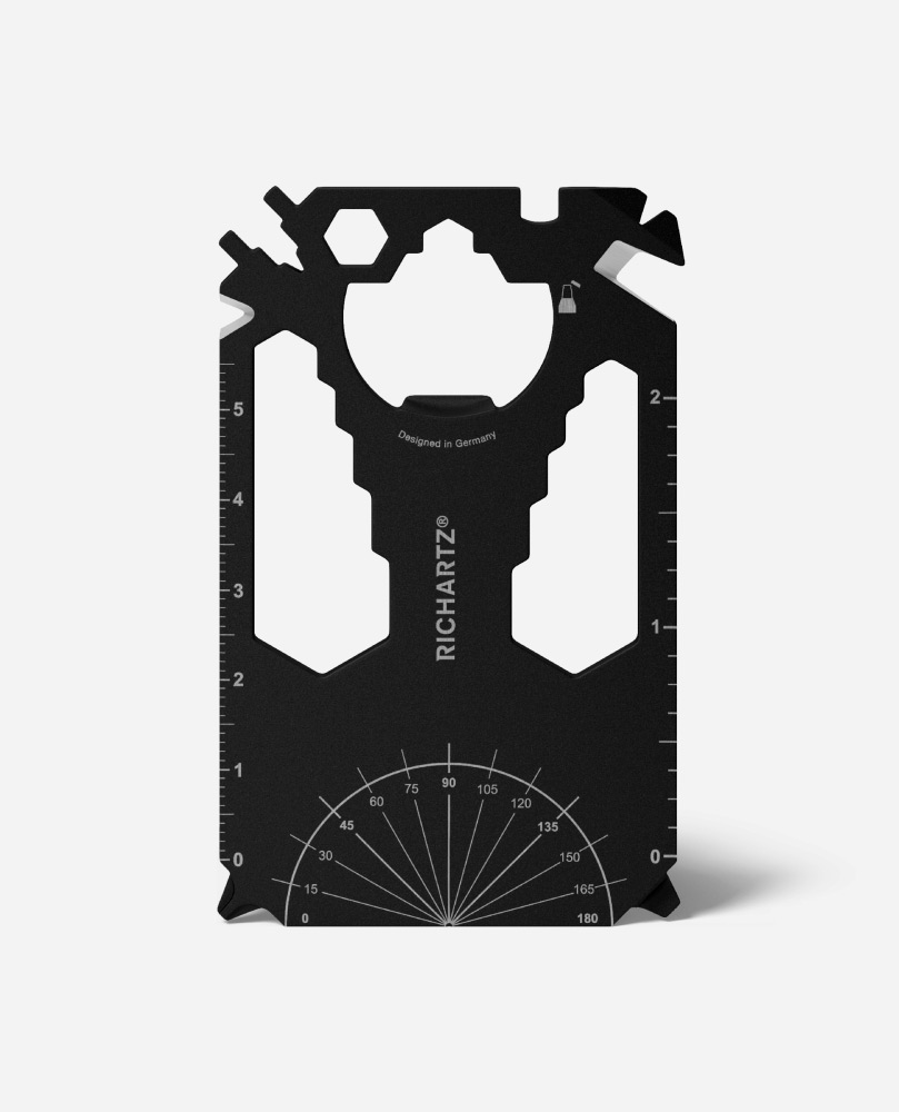 sooii_Richartz_POCKET_CARD_black_28+_50