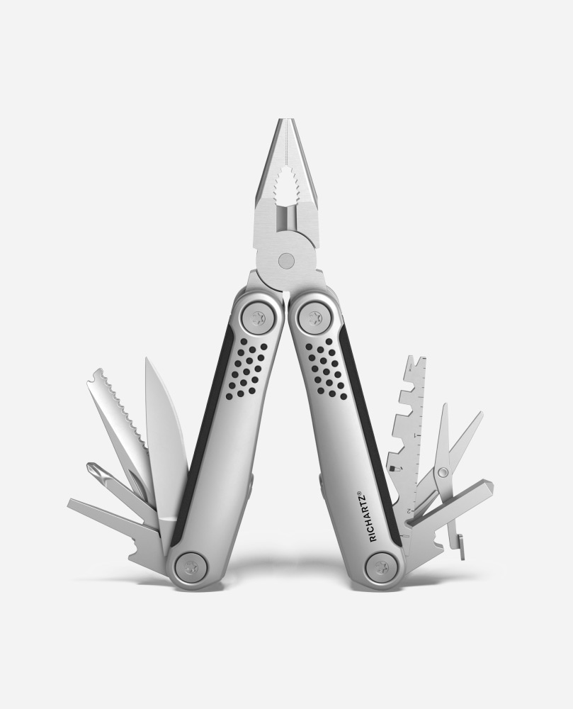 sooii_Richartz_STRUKTURA_tool_25+_15