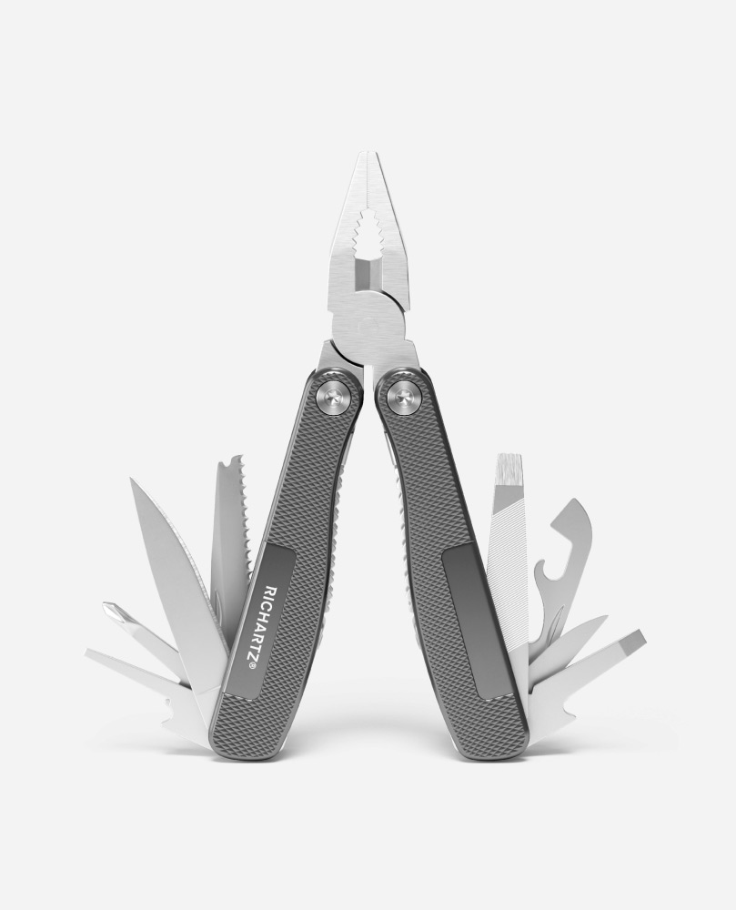 sooii_Richartz_WORKER_tool_50