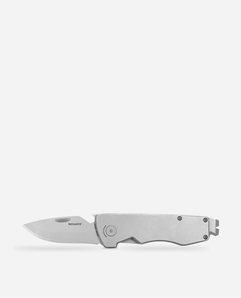 sooii_Richartz_WORKPRO_11+_50