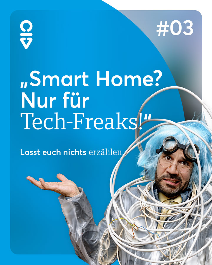 2854_BJE_Kampagne_10_Jahre_free@home_Thumbnails_2025_1080x1350_03