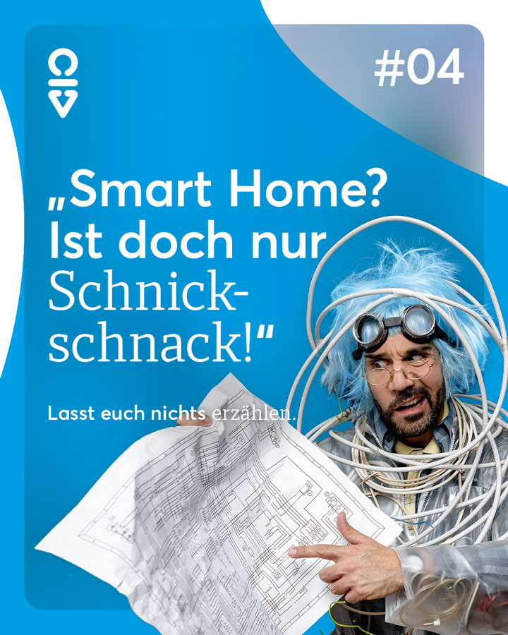 2854_BJE_Kampagne_10_Jahre_free@home_Thumbnails_2025_1080x1350_04