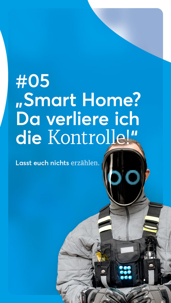 2854_BJE_Kampagne_10_Jahre_free@home_Thumbnails_2025_1080x1920_05
