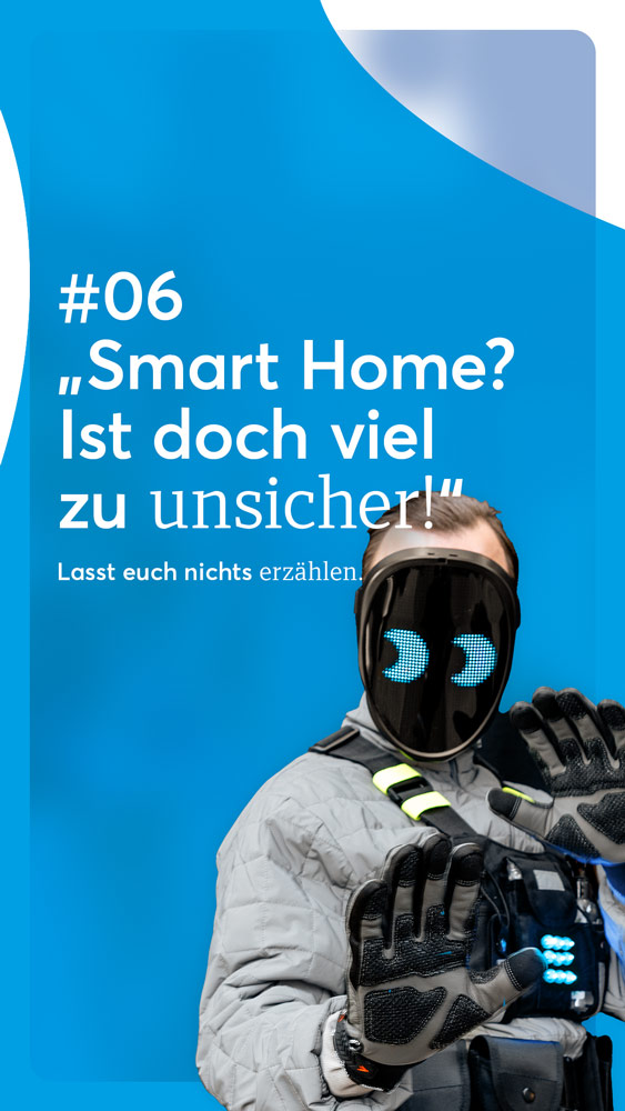 2854_BJE_Kampagne_10_Jahre_free@home_Thumbnails_2025_1080x1920_06