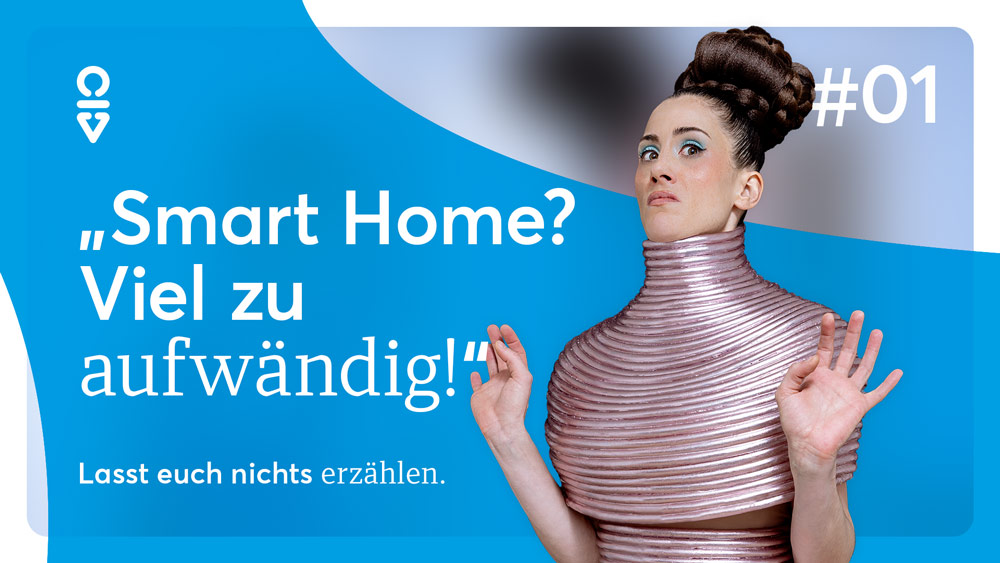 2854_BJE_Kampagne_10_Jahre_free@home_Thumbnails_2025_1920x1080_01