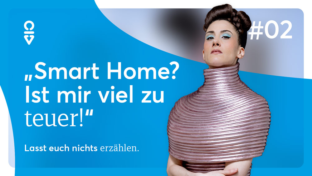 2854_BJE_Kampagne_10_Jahre_free@home_Thumbnails_2025_1920x1080_02