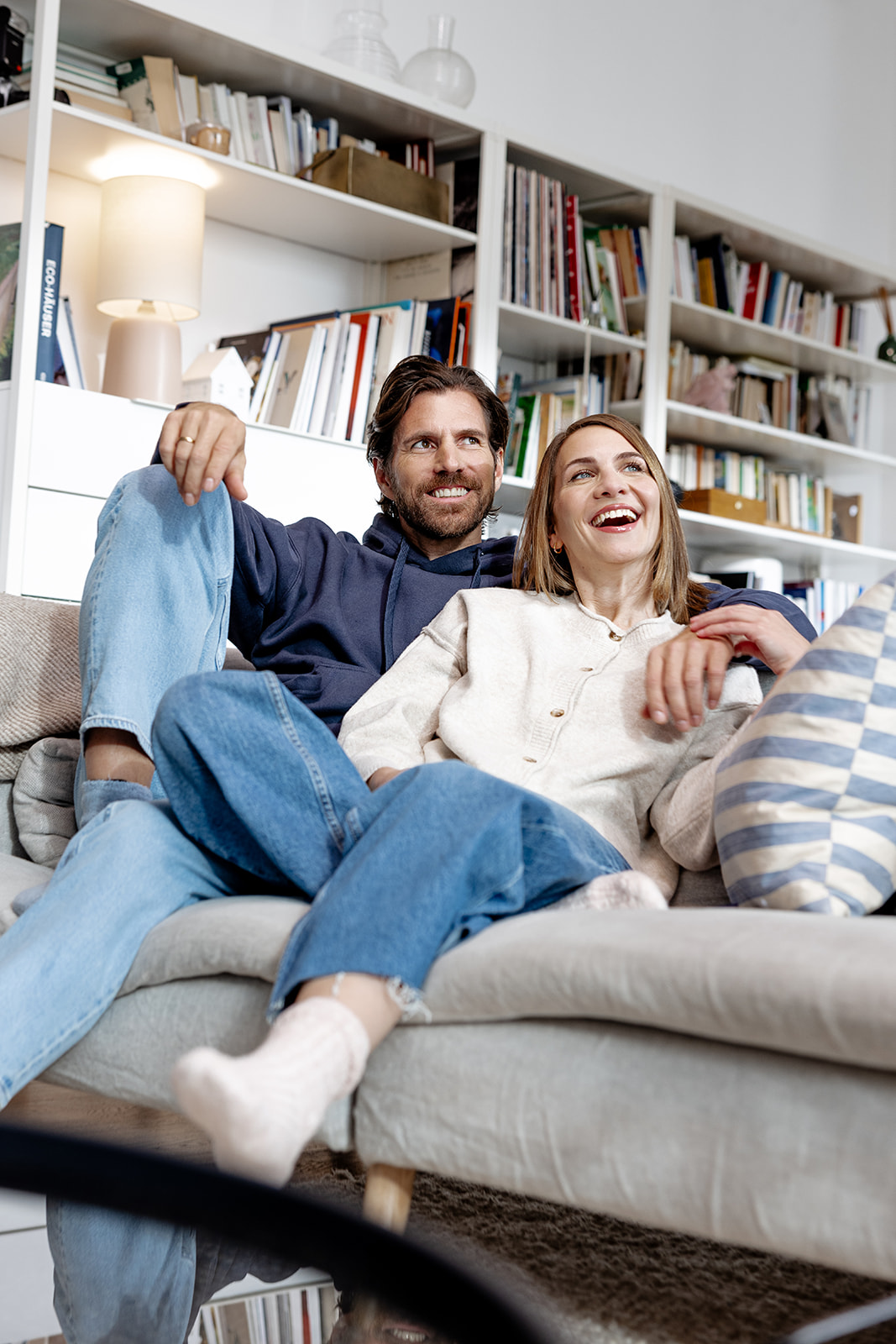 2024 10 Jahre f@h Shooting