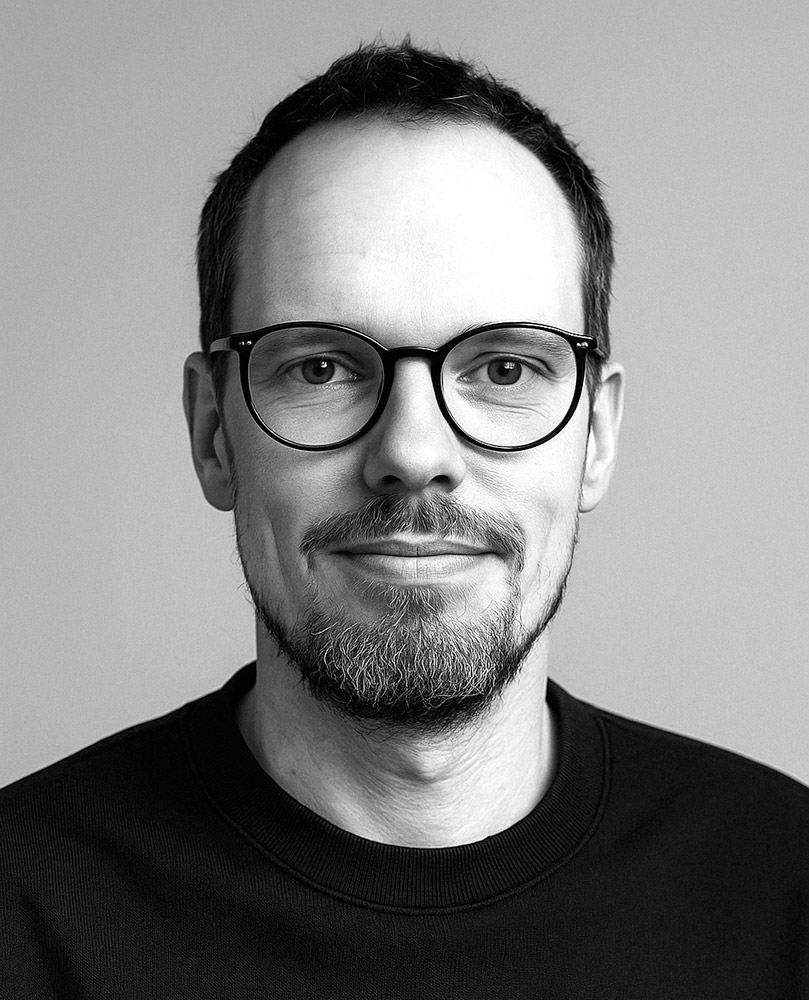 philipp_wichmann_sooii
