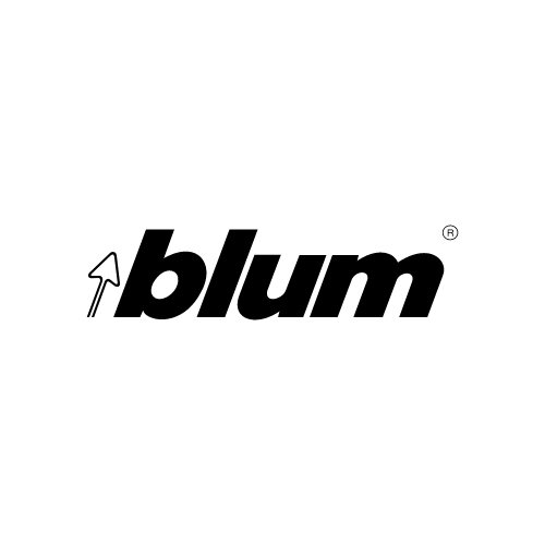 Blum