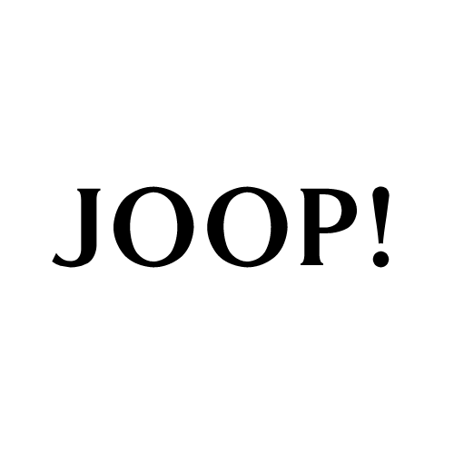 Joop