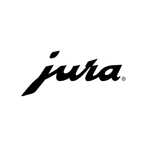 Jura