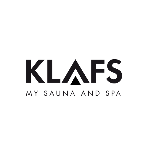 Klafs