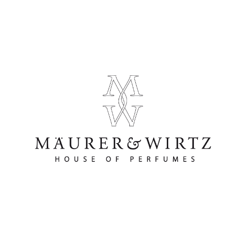 Mäurer+Wirtz