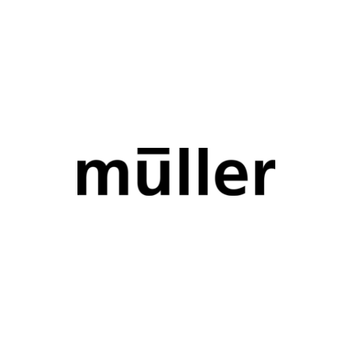 MuellerMoebel