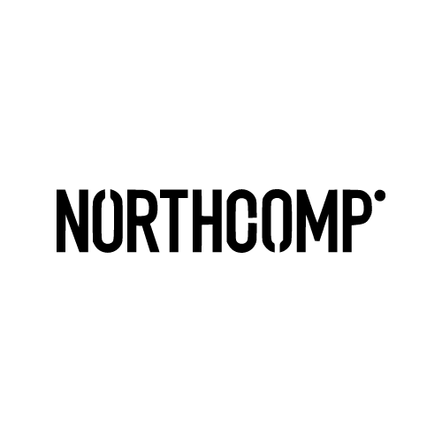 Northcomp