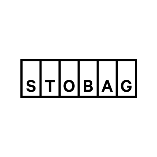 Stobag