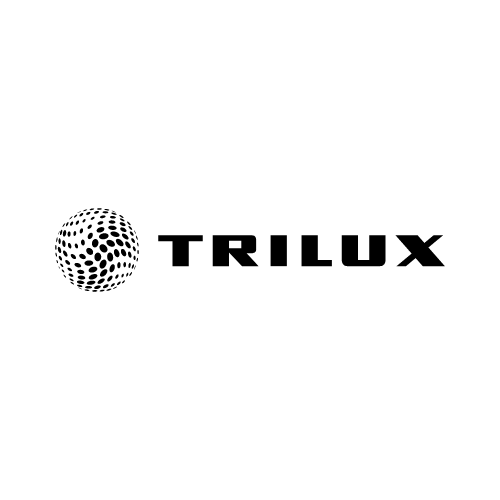 Trilux
