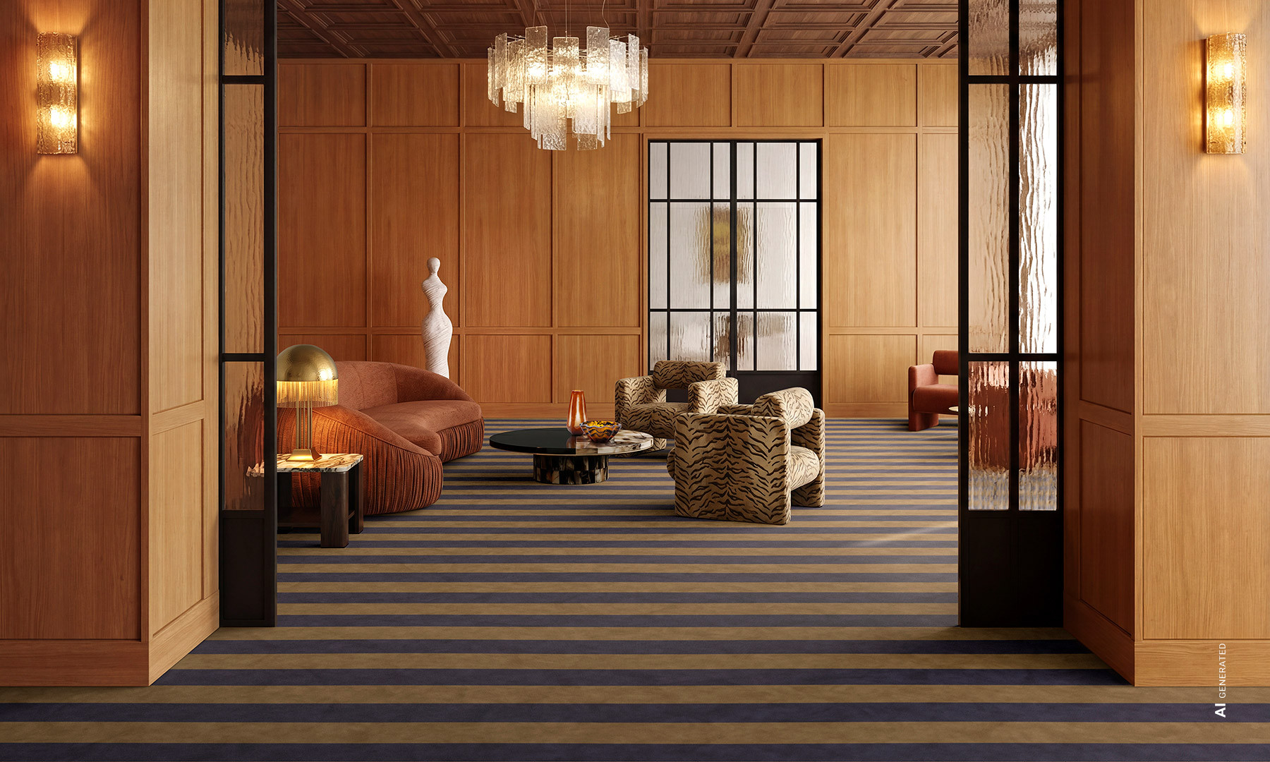 sooii_Object-Carpet_Hospitality_04