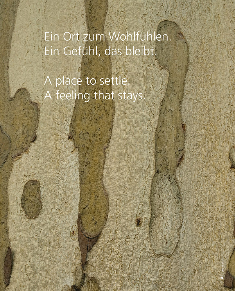 sooii_Object-Carpet_Hospitality_109
