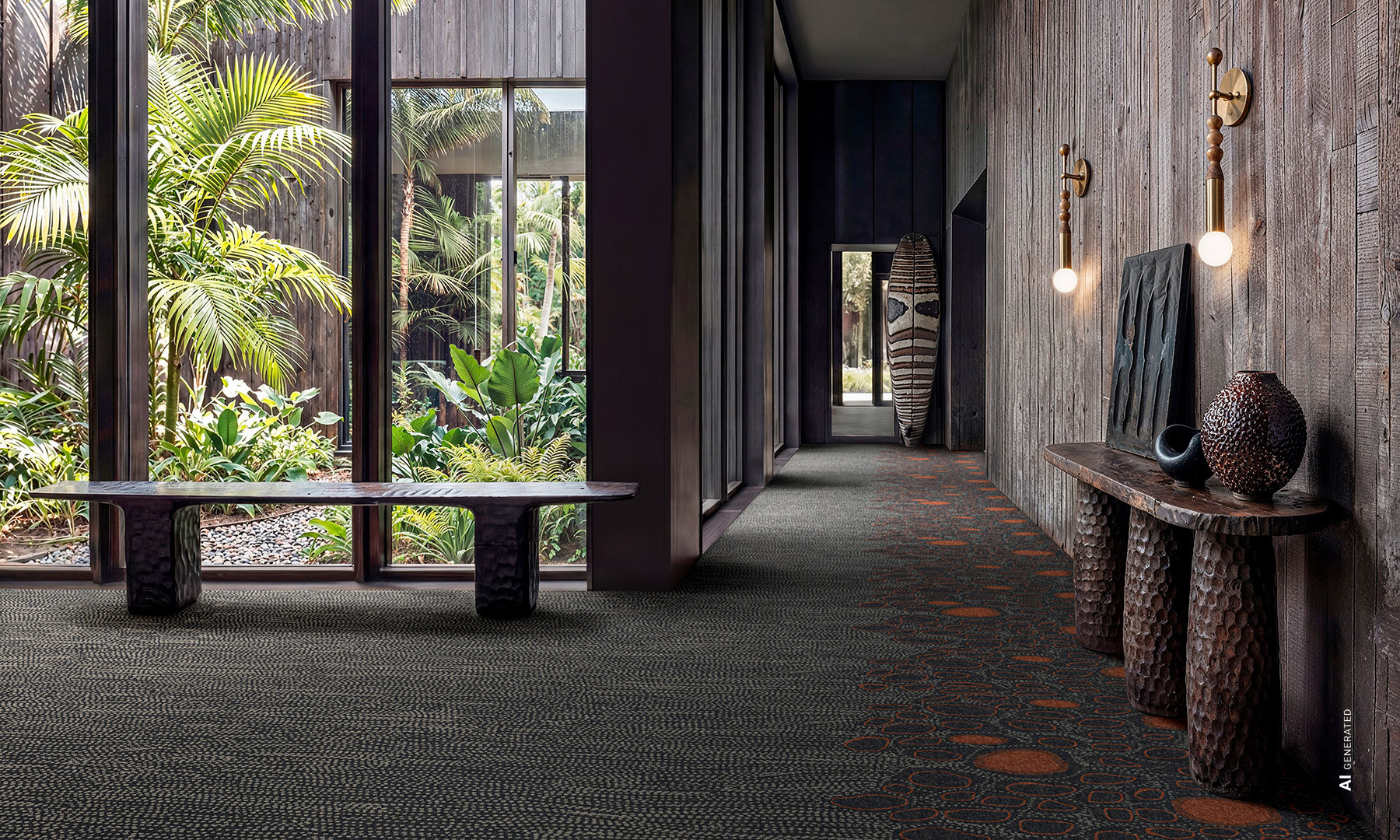 sooii_Object-Carpet_Hospitality_16
