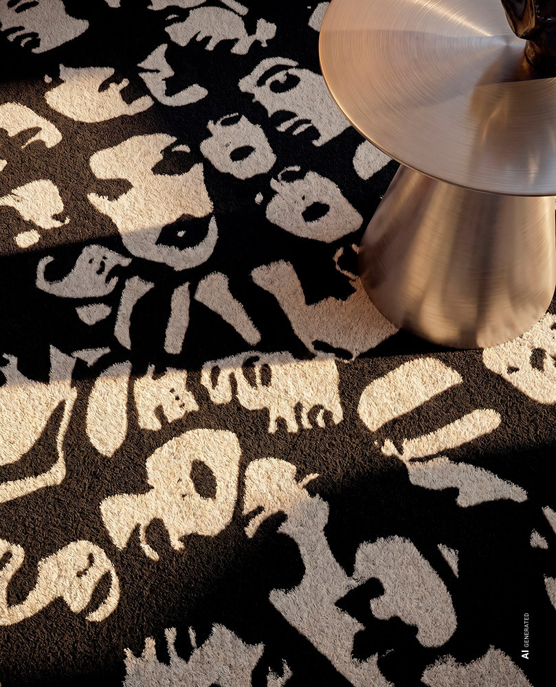 sooii_Object-Carpet_Hospitality_73