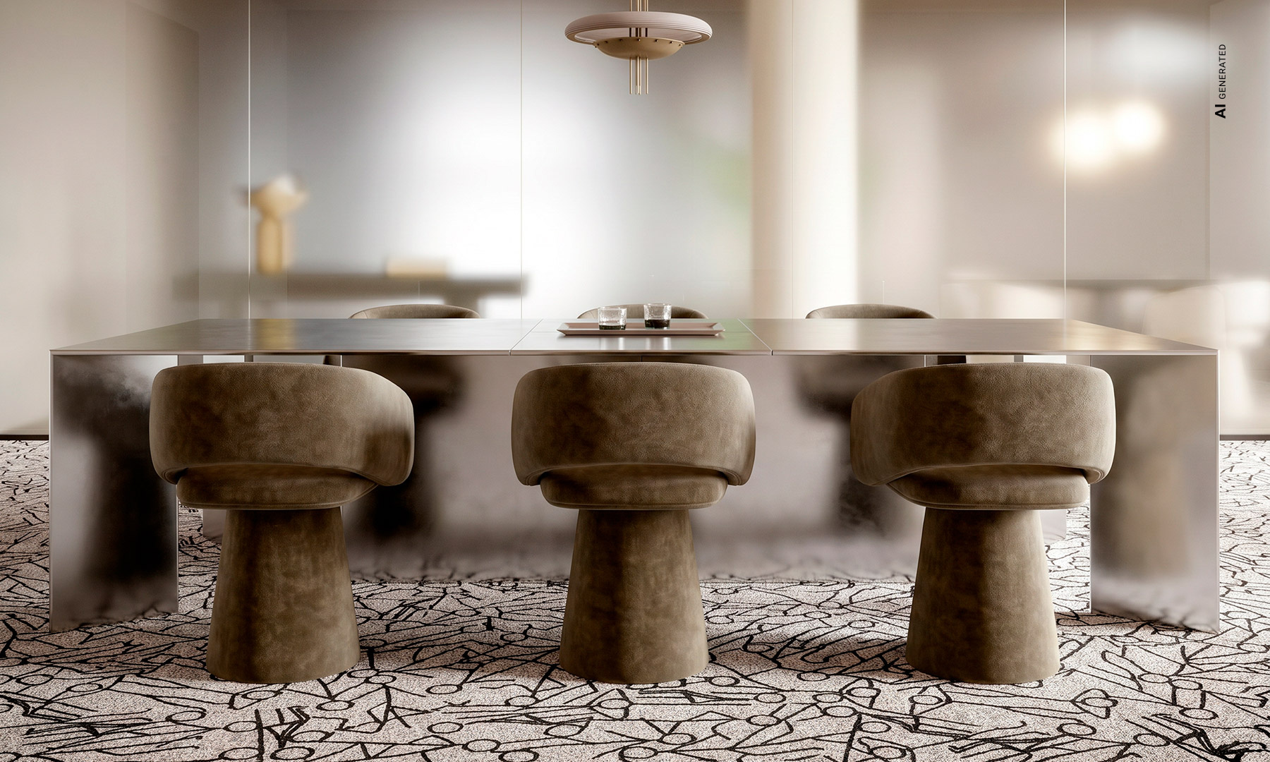 sooii_Object-Carpet_Hospitality_79