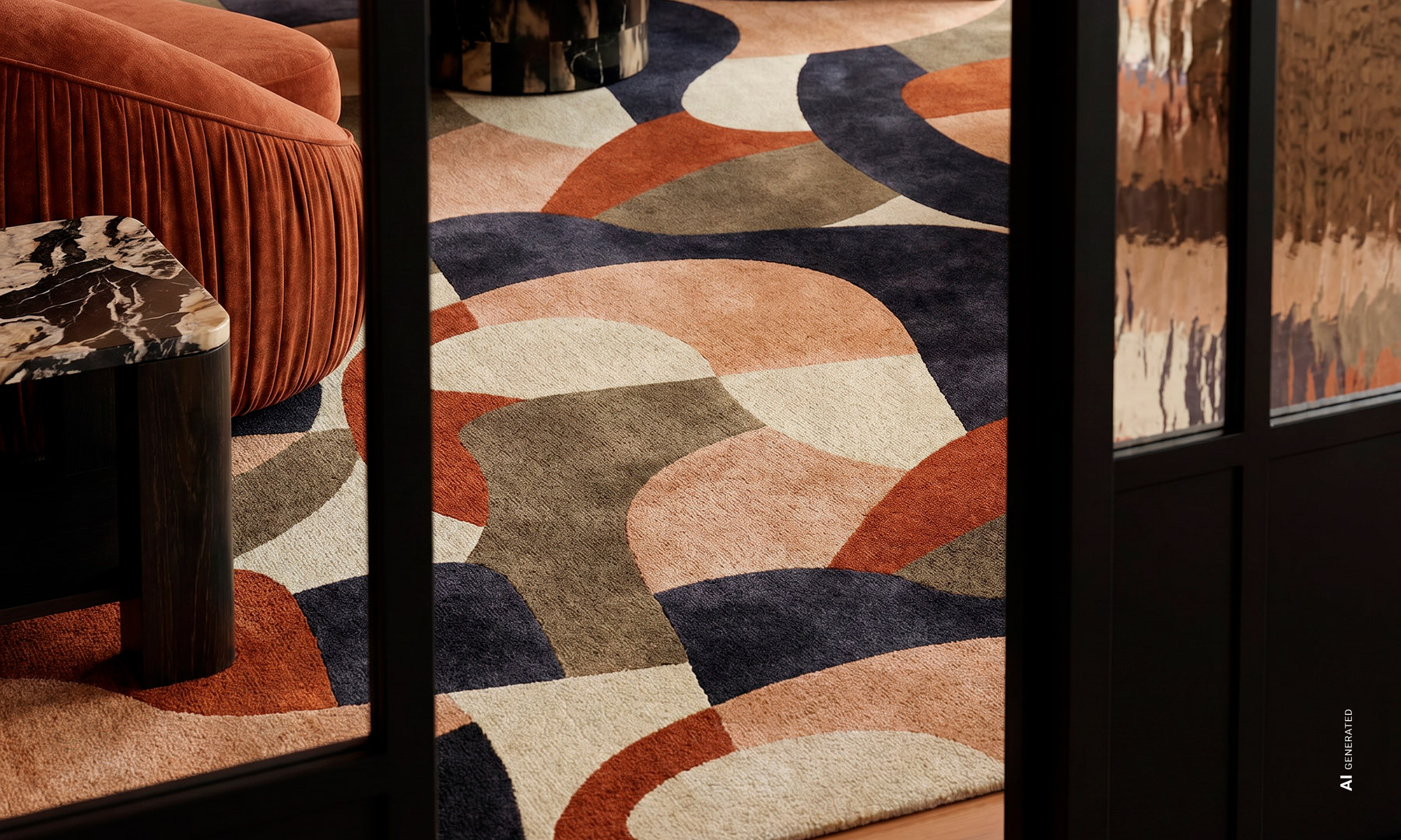 sooii_Object-Carpet_Hospitality_83