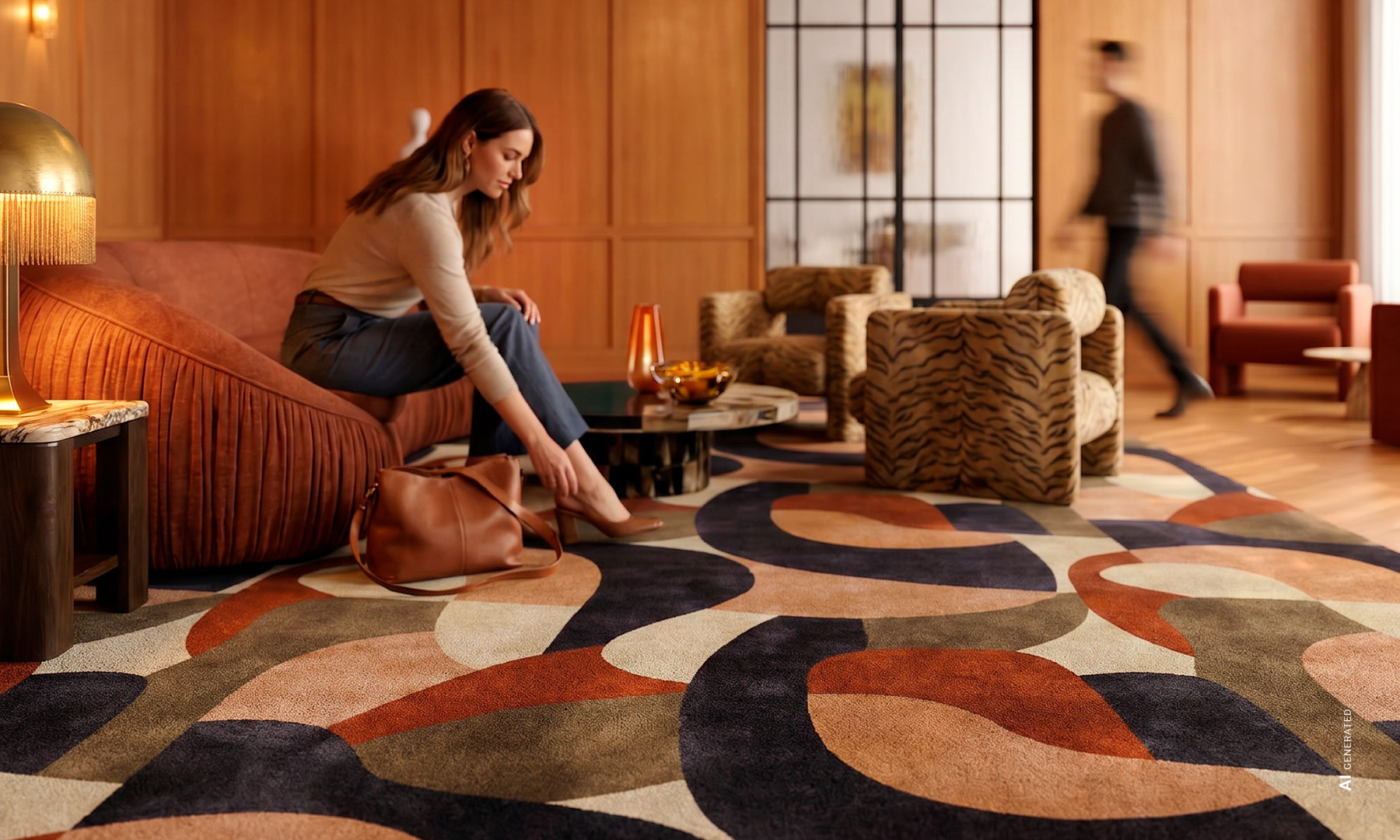 sooii_Object-Carpet_Hospitality_84