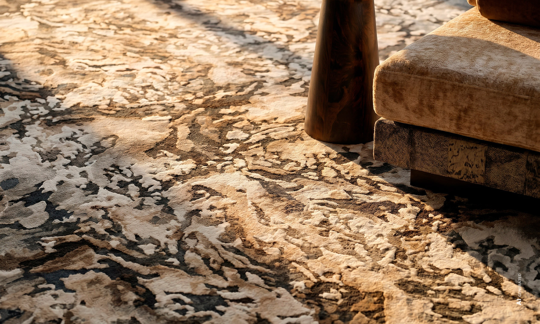 sooii_Object-Carpet_Hospitality_90